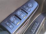 2019 Chevrolet Tahoe 4WD SUV for sale #19G0944A - photo 13