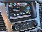 2019 Chevrolet Tahoe 4WD SUV for sale #19G0944A - photo 16