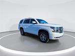 2019 Chevrolet Tahoe 4WD SUV for sale #19G0944A - photo 3