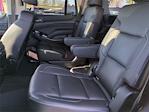 2019 Chevrolet Tahoe 4WD SUV for sale #19G0944A - photo 23