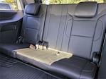 2019 Chevrolet Tahoe 4WD SUV for sale #19G0944A - photo 24