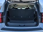 2019 Chevrolet Tahoe 4WD SUV for sale #19G0944A - photo 25