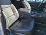 2019 Chevrolet Tahoe 4WD SUV for sale #19G0944A - photo 26