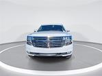 2019 Chevrolet Tahoe 4WD SUV for sale #19G0944A - photo 4