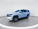2019 Chevrolet Tahoe 4WD SUV for sale #19G0944A - photo 5