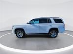 2019 Chevrolet Tahoe 4WD SUV for sale #19G0944A - photo 6