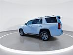 2019 Chevrolet Tahoe 4WD SUV for sale #19G0944A - photo 2