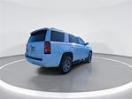2019 Chevrolet Tahoe 4WD SUV for sale #19G0944A - photo 8