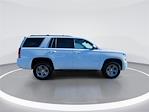 2019 Chevrolet Tahoe 4WD SUV for sale #19G0944A - photo 9