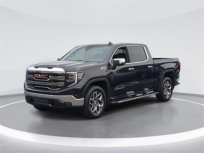 2023 GMC Sierra 1500 Crew Cab 4x4 Pickup for sale #19G1282A - photo 1