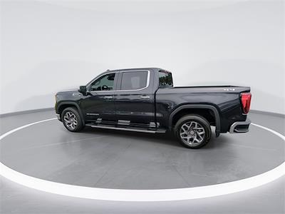 2023 GMC Sierra 1500 Crew Cab 4x4 Pickup for sale #19G1282A - photo 2