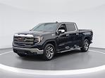 2023 GMC Sierra 1500 Crew Cab 4x4 Pickup for sale #19G1282A - photo 1