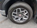 2023 GMC Sierra 1500 Crew Cab 4x4 Pickup for sale #19G1282A - photo 10