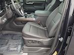 2023 GMC Sierra 1500 Crew Cab 4x4 Pickup for sale #19G1282A - photo 11
