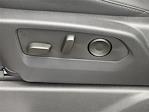 2023 GMC Sierra 1500 Crew Cab 4x4 Pickup for sale #19G1282A - photo 12