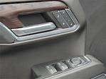 2023 GMC Sierra 1500 Crew Cab 4x4 Pickup for sale #19G1282A - photo 13