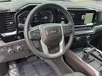 2023 GMC Sierra 1500 Crew Cab 4x4 Pickup for sale #19G1282A - photo 14