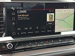 2023 GMC Sierra 1500 Crew Cab 4x4 Pickup for sale #19G1282A - photo 16