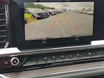 2023 GMC Sierra 1500 Crew Cab 4x4 Pickup for sale #19G1282A - photo 17