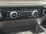 2023 GMC Sierra 1500 Crew Cab 4x4 Pickup for sale #19G1282A - photo 19
