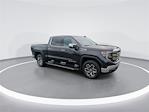 2023 GMC Sierra 1500 Crew Cab 4x4 Pickup for sale #19G1282A - photo 3