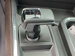 2023 GMC Sierra 1500 Crew Cab 4x4 Pickup for sale #19G1282A - photo 20