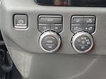 2023 GMC Sierra 1500 Crew Cab 4x4 Pickup for sale #19G1282A - photo 21
