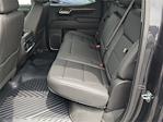 2023 GMC Sierra 1500 Crew Cab 4x4 Pickup for sale #19G1282A - photo 22