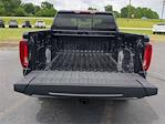 2023 GMC Sierra 1500 Crew Cab 4x4 Pickup for sale #19G1282A - photo 23