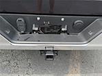 2023 GMC Sierra 1500 Crew Cab 4x4 Pickup for sale #19G1282A - photo 24