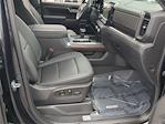 2023 GMC Sierra 1500 Crew Cab 4x4 Pickup for sale #19G1282A - photo 25