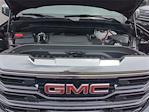 2023 GMC Sierra 1500 Crew Cab 4x4 Pickup for sale #19G1282A - photo 26