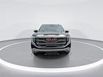 2023 GMC Sierra 1500 Crew Cab 4x4 Pickup for sale #19G1282A - photo 4
