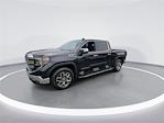 2023 GMC Sierra 1500 Crew Cab 4x4 Pickup for sale #19G1282A - photo 5