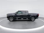 2023 GMC Sierra 1500 Crew Cab 4x4 Pickup for sale #19G1282A - photo 6