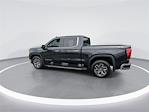 2023 GMC Sierra 1500 Crew Cab 4x4 Pickup for sale #19G1282A - photo 2