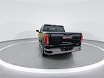 2023 GMC Sierra 1500 Crew Cab 4x4 Pickup for sale #19G1282A - photo 7