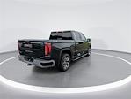 2023 GMC Sierra 1500 Crew Cab 4x4 Pickup for sale #19G1282A - photo 8