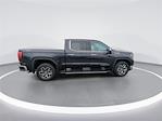 2023 GMC Sierra 1500 Crew Cab 4x4 Pickup for sale #19G1282A - photo 9