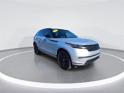 Used 2025 Land Rover Range Rover Velar S for sale #19G1443B - photo 1