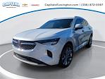 2023 Buick Envision AWD SUV for sale #19G1443C - photo 1