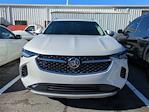 2023 Buick Envision AWD SUV for sale #19G1443C - photo 4