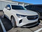2023 Buick Envision AWD SUV for sale #19G1443C - photo 5