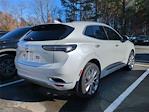 2023 Buick Envision AWD SUV for sale #19G1443C - photo 6