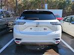 2023 Buick Envision AWD SUV for sale #19G1443C - photo 7