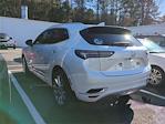2023 Buick Envision AWD SUV for sale #19G1443C - photo 2