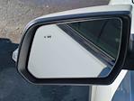 2023 GMC Acadia FWD SUV for sale #19G1810C - photo 10