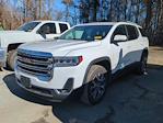 2023 GMC Acadia FWD SUV for sale #19G1810C - photo 2