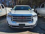 2023 GMC Acadia FWD SUV for sale #19G1810C - photo 3