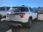 2023 GMC Acadia FWD SUV for sale #19G1810C - photo 5